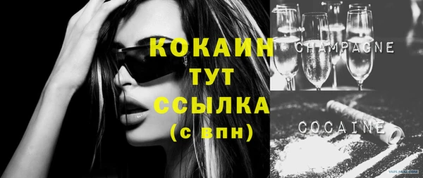 молекула духа Аркадак