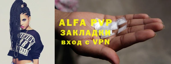 винт Арсеньев