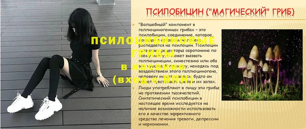 гидропоника Армянск