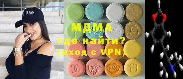 гидропоника Армянск