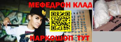 твердый Апрелевка