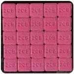 2C-B "Сибирь" капсулы  100 мг  купить в Асино