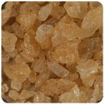 MDMA Кристалл Premium VHQ  Crystall в Асино