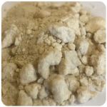 Героин Афган  Heroin  Afghan VHQ в Асино