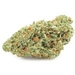 Шишки OG Kush  (Гидропоника, бошки) VHQ в Асино