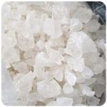 Alpha-PVP Кристаллы  Super White crystal в Асино