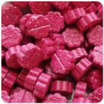 Экстази  Ecstasy Chupa Chups 230 MDMA в Асино