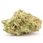 Бошки (Шишки)  Амнезия (Weed Amnesia)  ТГК 23% в Асино