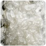 Мефедрон Кристаллы VHQ (Мяу Crystal) в Асино